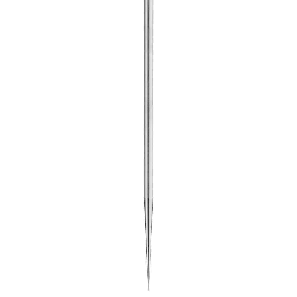 Aiguille Mr.Hobby MH-PS270I 0,20 mm (pour aérographe PS-270, PS267)
