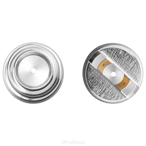 Mr.Hobby PS-290 Mr.Procon Boy LWA Type de détente (0,5 mm) – Bild 2