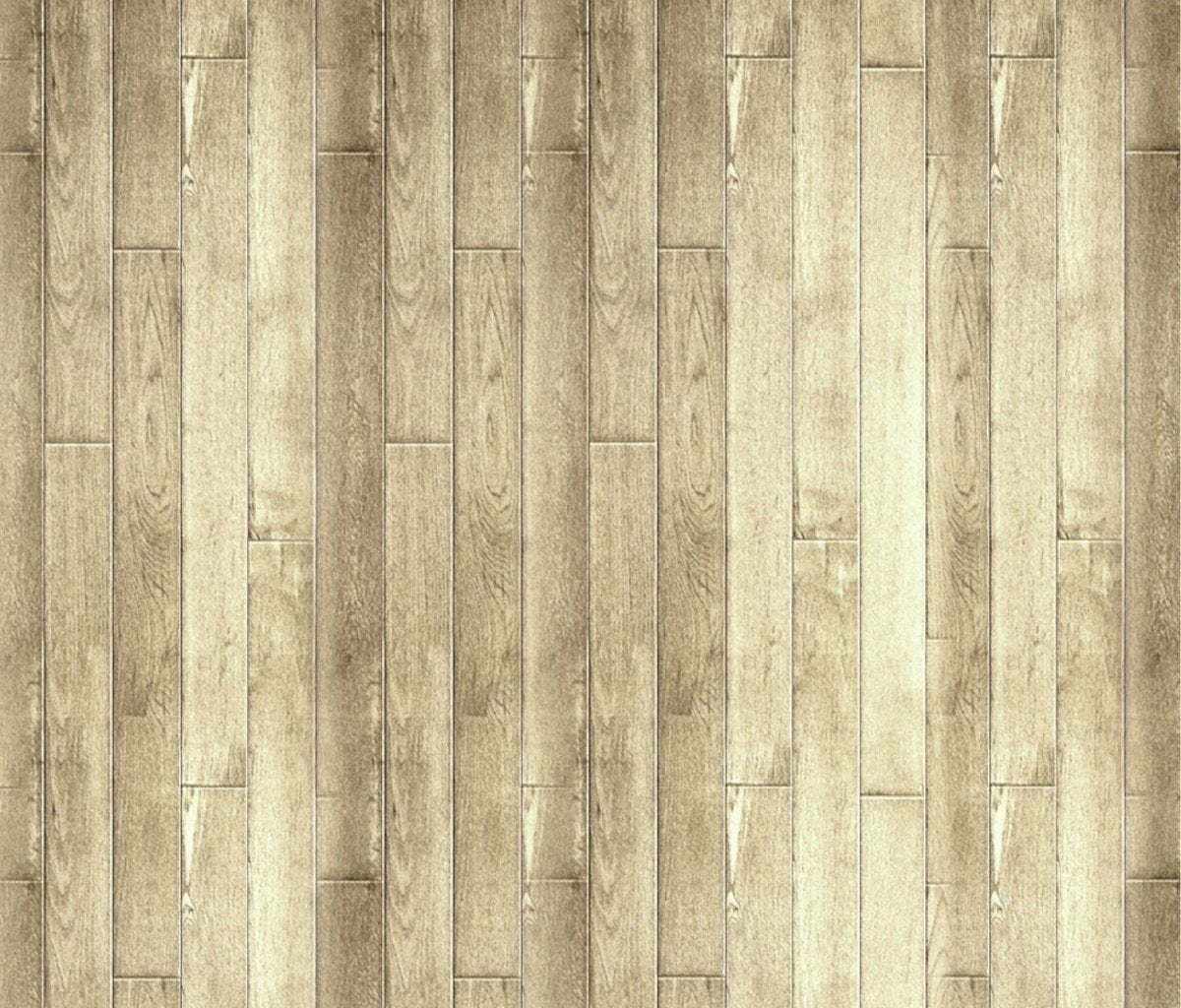 Décalcomanie à grain de bois Uschi 1025, planches blanchies fines  – Bild 2