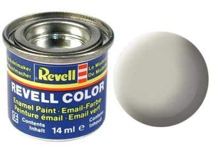 Revell 89 Beige Mat (32189)