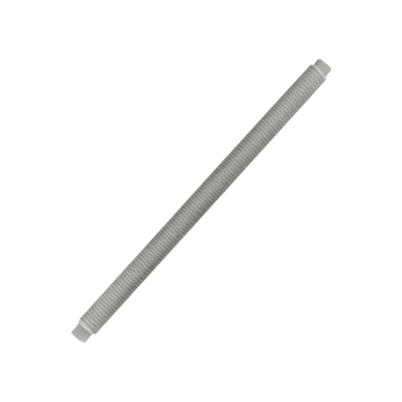 Pinceau en fibre de verre Modelcraft PBU1022-10 (10 mm)