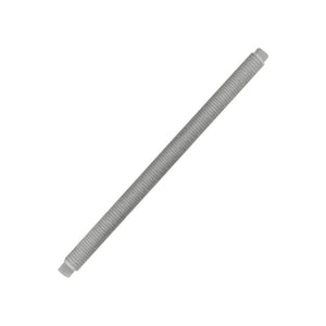 Pinceau en fibre de verre Modelcraft PBU1022-10 (10 mm)