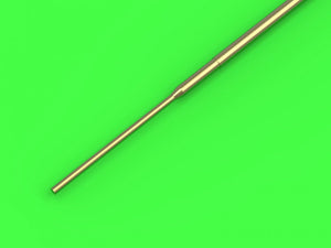 Master AM-144-013 F-100 Super Sabre - Tube Pitot 1/144