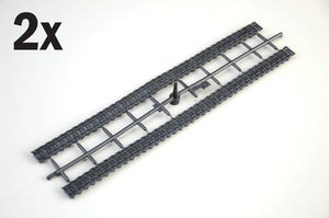 Italeri 6752 LVT-4 Buffle d&amp;#39;eau (ETO) 1/35 – immagine 12