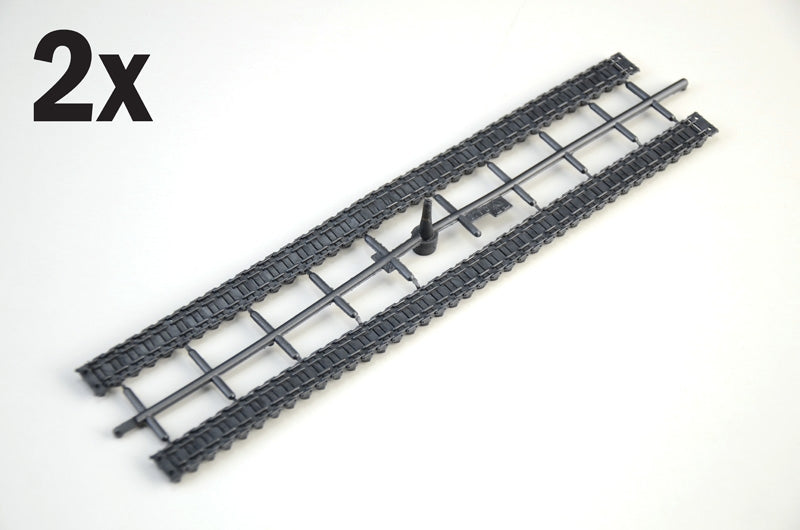 Italeri 6752 LVT-4 Buffle d&amp;#39;eau (ETO) 1/35 – immagine 12