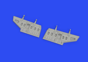 Eduard SIN64888 F-4B TAMIYA 1/48 – immagine 16