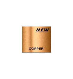 Apprêt Badger SNR-215 Stynylrez (Cuivre) 60 ml – imagen 2