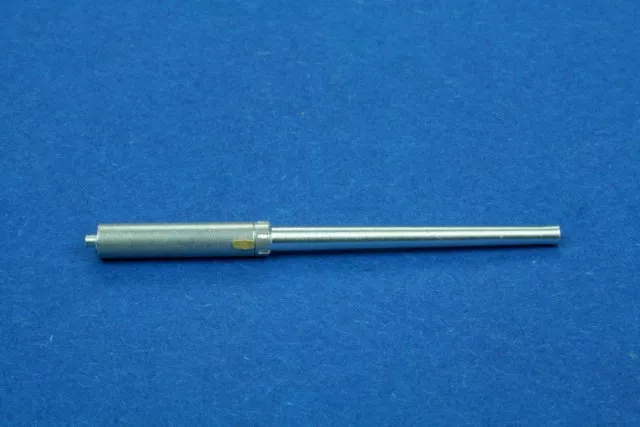 Canon RB modèle 35B24 de 37 mm M6 L/56,6 pour M3 Stuart au 1/35