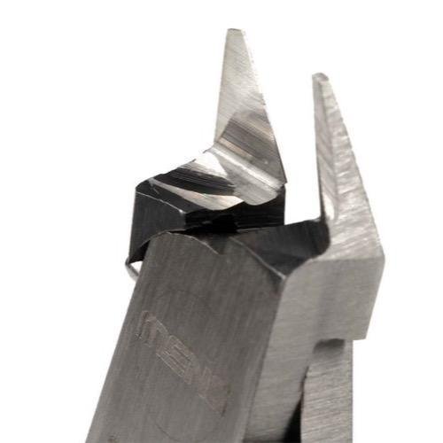Pince coupante de précision à lame simple Meng MTS-039 pour loisirs créatifs – Bild 3