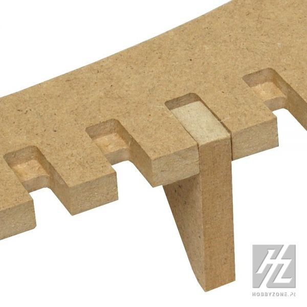 Chantier naval de modélisme professionnel Hobby Zone HZ-PSM1 – image 10