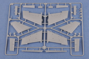 Hobby Boss 81743 A-11B Trainer 1/48 – zdjęcie 6
