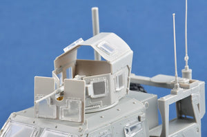 I Love Kit 63536 M1278 Transporteur de canons lourds – Usage général (JLTV-GP) 1/35 – image 7