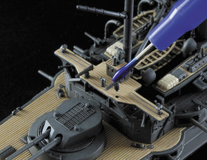 Sélection de pièces micro Hasegawa TT47 – immagine 4