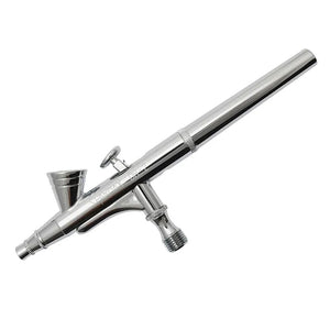 Aérographe Sparmax DH-2 - Buse 0,25 mm