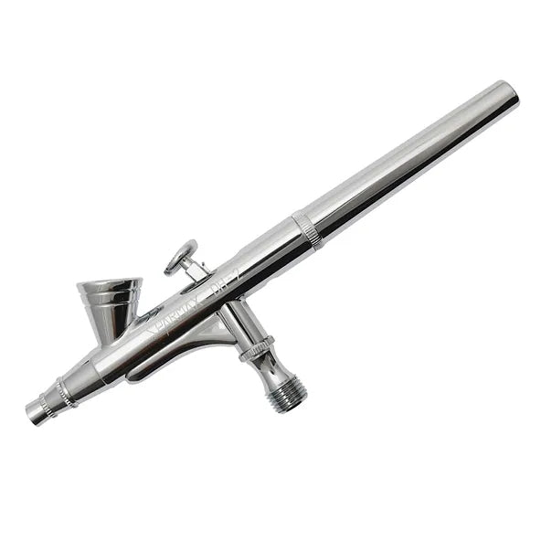 Aérographe Sparmax DH-2 - Buse 0,25 mm