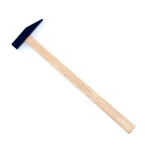 Marteau miniature Modelcraft PHA1288 (1 3/4oz/50g)