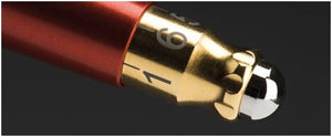 Harder &amp;amp; Steenbeck 126554 Infinity CR plus 0,15 – imagen 5