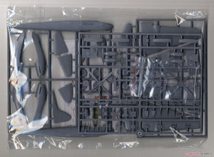 AZ Model AZ7654 de Havilland DH.103 Hornet F Mk. 4 1/72 – zdjęcie 3