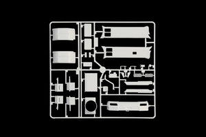 Italeri 0736 SCANIA T 143M 500 Topline 1/24 – image 4