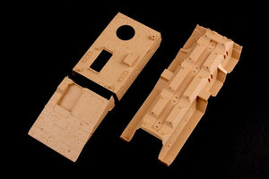 Hobby Boss 82480 Boxer allemand MRAV (1/35) – image 3
