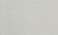 Maillage hexagonal grand format pour maquette Hasegawa PA43 – image 2