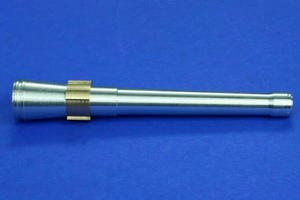 Obusier lourd RB modèle 35B52 de 203 mm L/24 B-4 M1931 au 1/35
