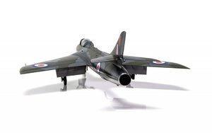 Airfix 09185 Hawker Hunter F6 1/48 – image 14