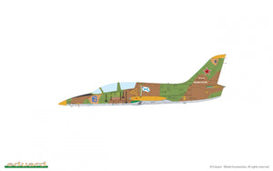 Eduard 7044 L-39C ALBATROS 1/72 – Bild 14