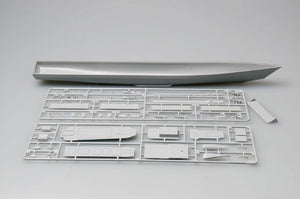 Trumpeter 04529 La marine de l&amp;#39;APL Type 051C DDG-115 Shenyang (1/350) – Bild 2