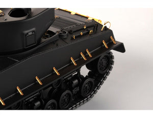 Edouard 36350 M4A3E8 ITALERI 1/35 – image 3
