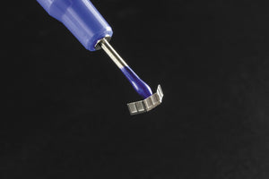 Sélection de pièces micro Hasegawa TT47 – immagine 6