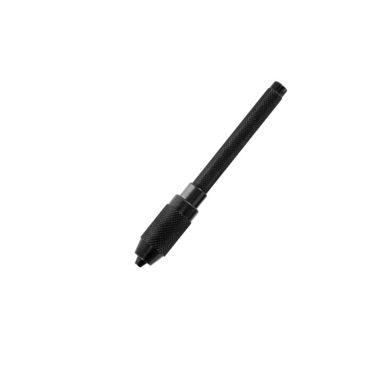 Étau à broches Modelcraft PPV4001-A modèle anglais (0 - 1,0 mm)