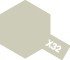 Peinture émail Tamiya X32 Argent titane (80032) – image 2