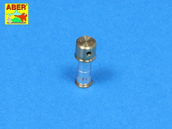 Aber 16048 Ensemble de base pour Pz.Kpfw. 38 (t) Ausf. E/F vol.1 (1/16) – Bild 7