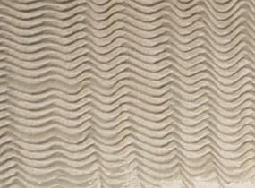 Vallejo 26215 Sable 200 ml
