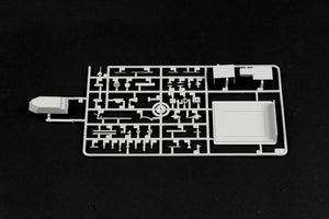 Trumpeter 04548 USS Independence (LCS-2) 1/350 – image 8