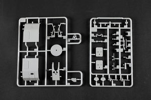 Trumpeter 02358 Germanium 8,8 cm Flak 41 1/35 – image 24