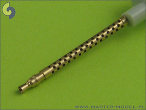 Ensemble d&amp;#39;armement Master AM-32-028 Arado Ar 196 (canons MG 17 et MG 15) (1/32) – Bild 4