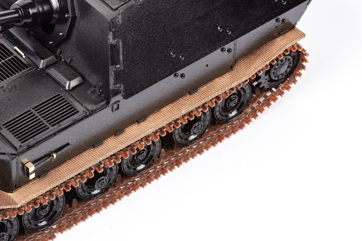 Eduard 36472 Ferdinand HOBBY AMUSANT 1/35 – Bild 3