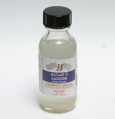 Alclad ALC 202 Érable 30 ml 