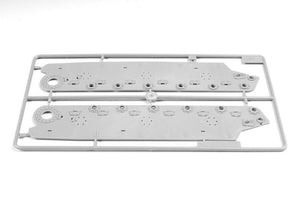 Trumpeter 00312 Char russe KV-2 (1/35)  – Bild 19