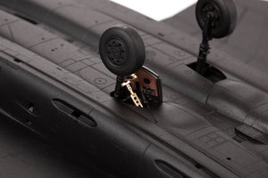 Eduard 73773 F-15E REVELL 1/72 – image 9