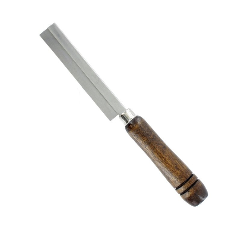 Scie à rasoir Modelcraft PSA35-050 Superfine (52 tpi)