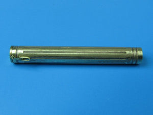 Eureka XXL A-3532 8,8 cm Pzgr.Patr.40/43 Kw.K.43 1/35 – image 3