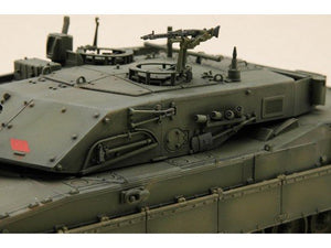 Trumpeter 00332 C-1 Ariete CCP italien (1/35) – image 3