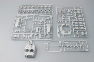 Trumpeter 01521 LAV-A2 Véhicule blindé à roues 8x8 (1/35) – image 9