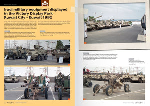 502 Abteilung ABT750 BUT DE GUERRE VOL. 2  – Bild 8