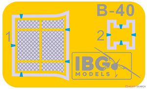 IBG 72088 Char Type 95 Ha-Go 1/72 – Bild 5