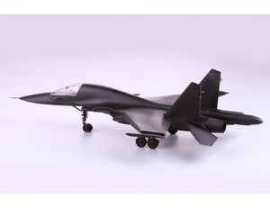 Eduard BIG49175 Su-34 HOBBY BOSS 1/48 – immagine 10