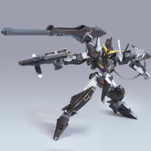 Bandai 60641 GH GUNDAM TRONE EINS 1/144 – image 3